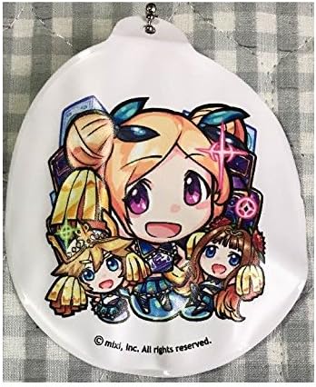 Amazon モンス パンドラ モンスターバルーン モンスト モンスト物産展 モンスターストライク アニメ 萌えグッズ 通販