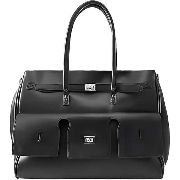 best black bags