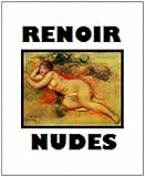 Renoir NUDES by 
