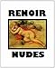 Renoir NUDES by 