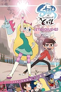 Svtfoe Book Of Spells Pdf Free Download E Book Ebook Reader