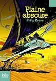 Image de Plaine Obscure (Folio Junior) (English and French Edition)