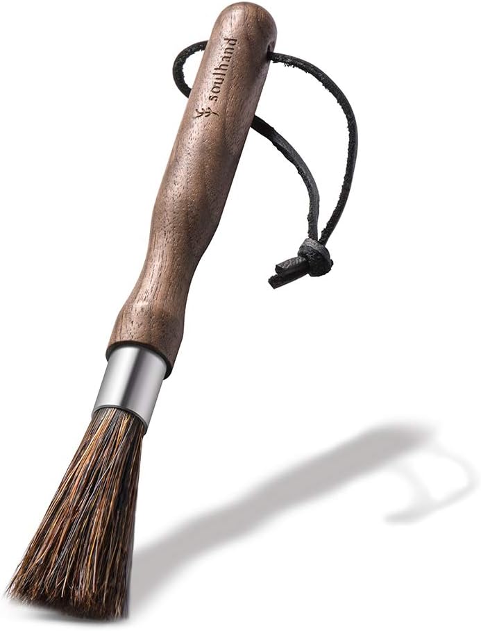 Best Cleaning Group Head Espresso Machine