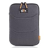 Gruv Gear Sliiv Tech 2 Sleeve for iPad Air & iPad Pro 9.7