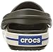 crocs Crocband Clog K Clog