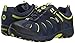 Merrell Chameleon Low Lace Waterproof Hiking Shoe (Little Kid/Big Kid)