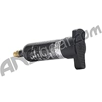 バーベキュー・調理用品 BALLISTICS INDUSTRIES CHECKERING CUP Amazon.com : Extreme Rage 12oz CO2 Tank Butt Plate