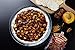 McCormick Grill Mates Brown Sugar Bourbon Marinade Mix, 1.25 oz