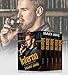 INFERNO: The Complete Box Set (An Alpha Billionaire Romance)