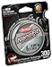 Berkley NanoFil Uni-filament Fishing Line, 8 Pound Test-300 Yard, Clear Mist