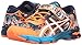 ASICS Gel-Noosa Tri 11 PS Running Shoe Little Kid