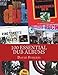 100 Essential Dub Albums by 