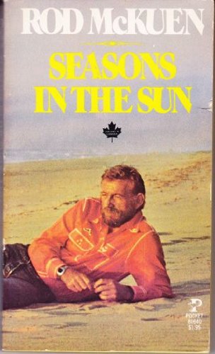 Seasons in Sun