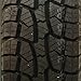 Westlake SL369 All Terrain Radial Tire-275/65R18 116Tthumb 3