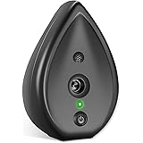 sunbeam sonic egg amazon