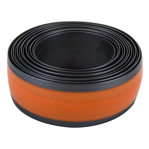 cycle tyre liner