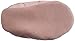 Robeez Pretty Pansy Soft Sandal (Infant),Pink,12-18 Months M US Infant
