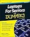 Laptops for Seniors for Dummies