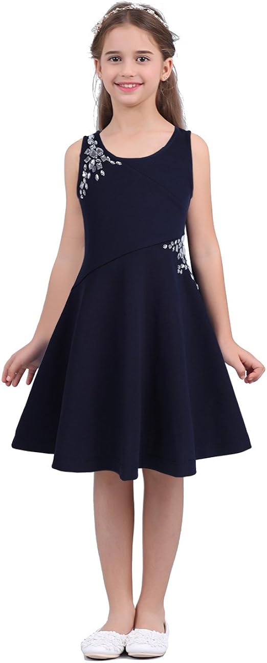 mother of the bride coat dress