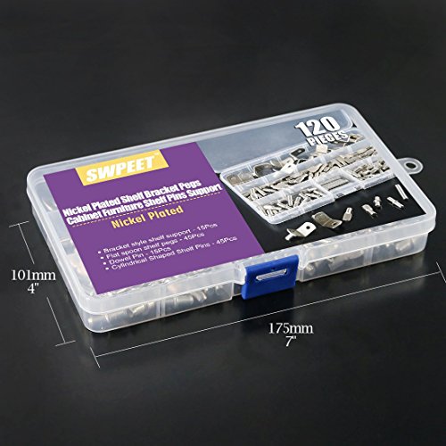 6 Swpeet+Quality+Furniture+Cabinets+Entertainment