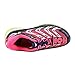 Hoka One One Women's Speedgoat Trail Running Shoe