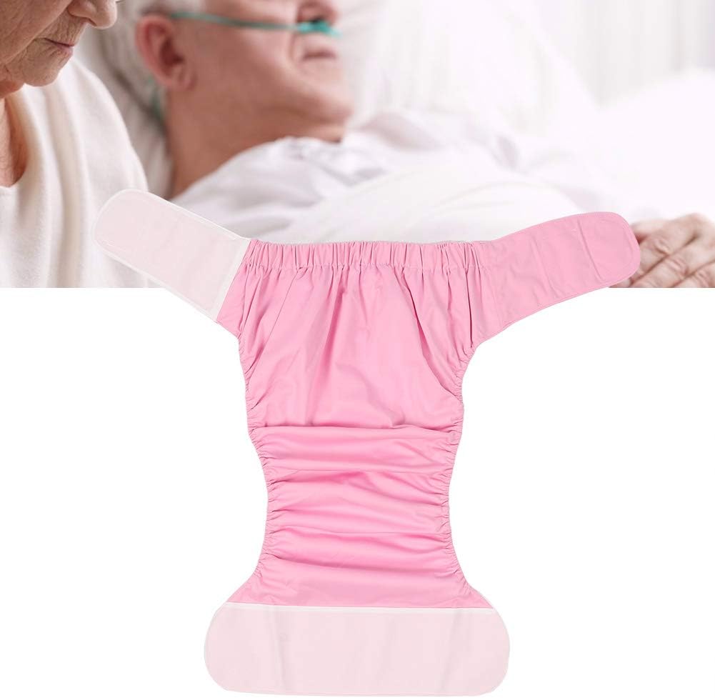 Adult Cloth Diaper - Image 5