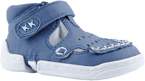 baby boy tennis shoes size 3