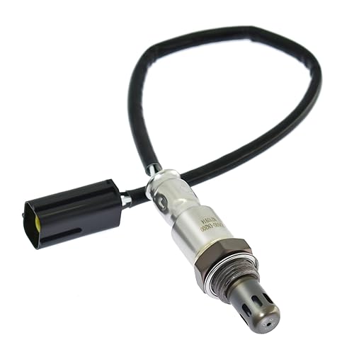 その他 K2 234-9042 Oxygen Sensor Upstream Fits For Toyota Highlander