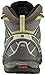 Salomon Men's X Ultra Mid Aero Hiking Boot