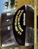 U.S. Army Helicopter Names in Vietnam by