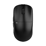 Pulsar Gaming Gears X2 Mini Wireless Gaming