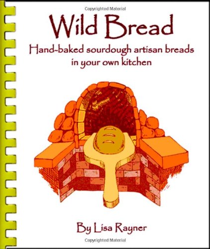 Wild Bread