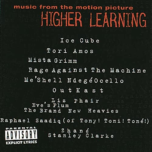 Raphael Saadiq - Instant Vintage - Amazon.com Music