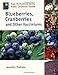 Blueberries, Cranberries, and Other Vacciniums (Royal Horticultural Society/Timber Press Plant Collectors Guides Series) by 