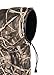 LensCoat LensHide Photography Blind Realtree Max4 camo camera tripod cover