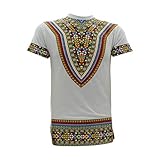 Switch Remarkable - Graphic & Print Shirts