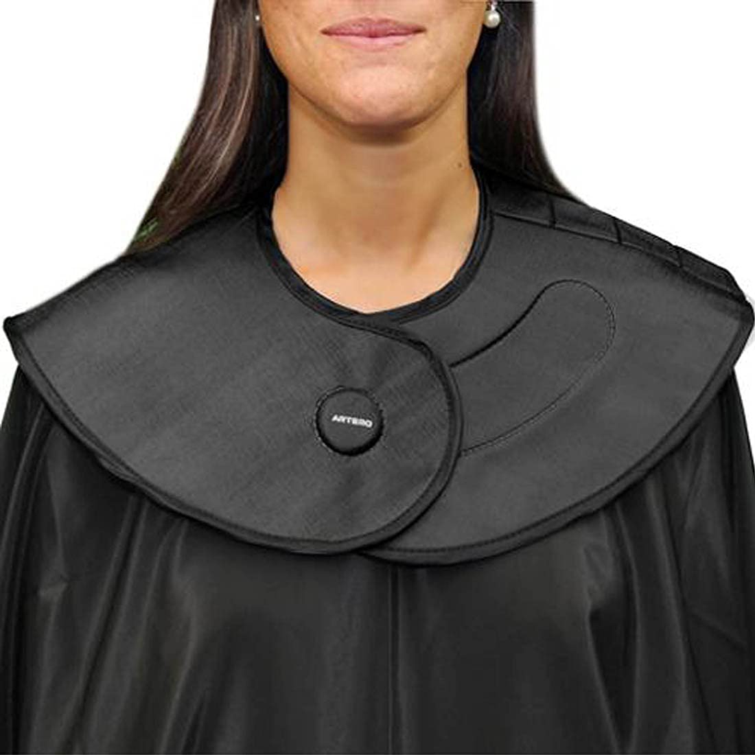 Artero Magnetic Cutting Collar