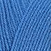 RED HEART Super Saver Yarn, Delft Blue