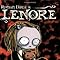 Lenore Vol 1 Noogies Issues 1 4 V 1 Roman Dirge