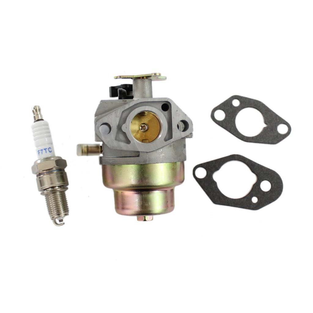 Best  Buy Honda Hrr216vka Lawn Mower