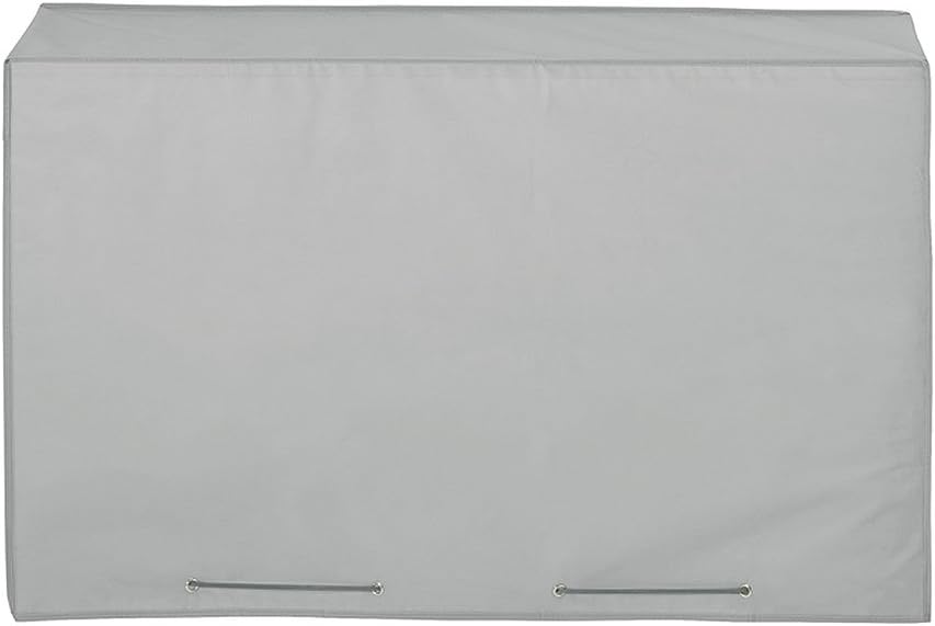Rayen Air Conditioner Cover, Multi-Colour - Image 3