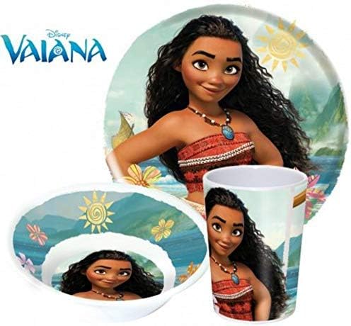 moana kitchen set
