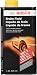 Bosch ESI6-32N Brake Fluid (Direct Replacement for DOT 3, DOT 4, and DOT 5.1)