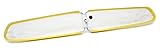 Purity Pool SKR48SLT SkimmerRake 48 Professional