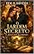 Livro O Jardim Secreto de Abgueyo Lestrhjes