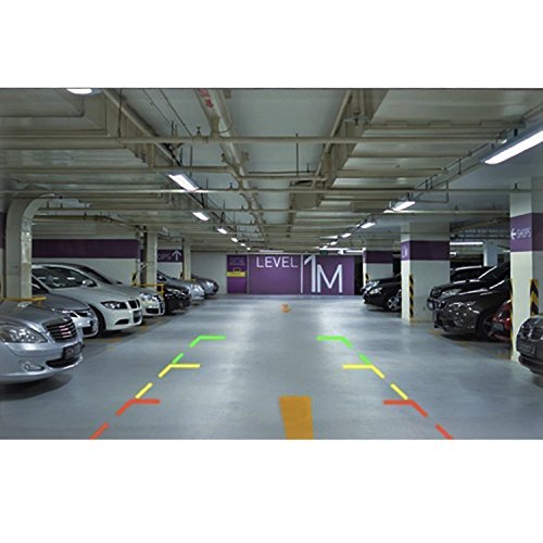 5 AUTO+VOX+Reverse+Rearview+170+Degree+Waterproof