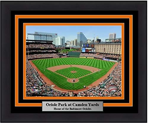 orioles store camden yards