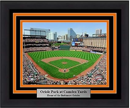 orioles store camden yards