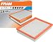 FRAM CA6479 Extra Guard Flexible Rectangular Panel Air Filter primary