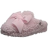 ugg ida bow slide